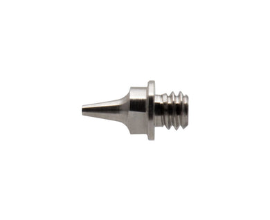 Iwata Nozzle (M3)