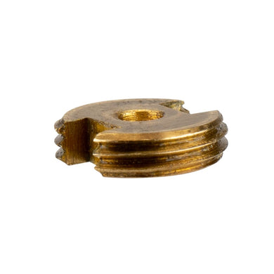 Iwata Air Valve Guide Screw for Revolution: HP-SAR/AR/BCR/BR/CR/CR3