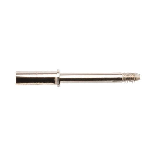 Iwata Needle Chucking Guide for Hi-Line: HP-TH / Revolution: HP-TR1/TR2