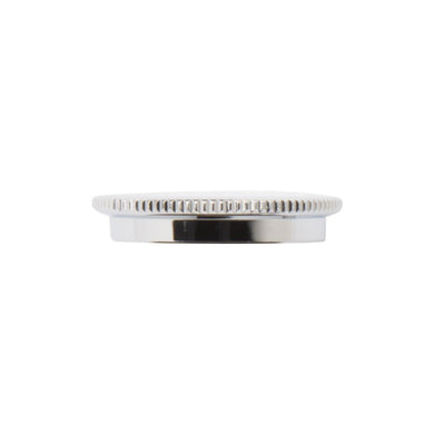 Iwata Cupl Lid (Gravity) 0.50 oz / 15 ml for Hi-Line: HP-TH / Revolution: HP-TR2 / Vault: HP-TH2