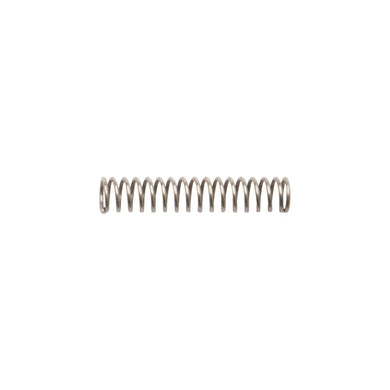 Iwata Needle Spring for Hi-Line: HP-TH / Revolution: HP-TR1/TR2