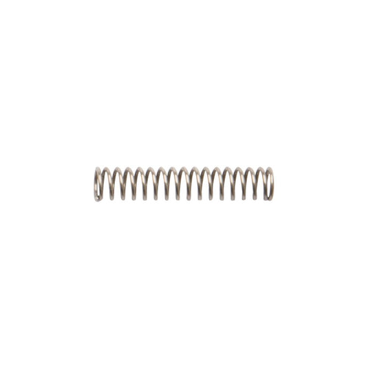 Iwata Needle Spring for Hi-Line: HP-TH / Revolution: HP-TR1/TR2