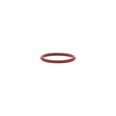 Iwata Cup O-Ring (Gravity) 0.05 oz / 1.5 ml for NEO for Iwata: CN/TRN1