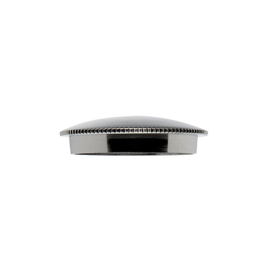 Iwata Cup Lid (Side) 0.24 oz / 7 ml for NEO for Iwata: TRN2