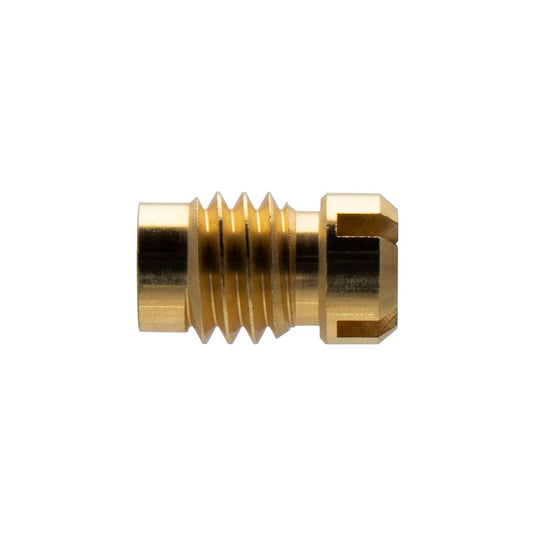 Iwata Needle Packing Screw for NEO for Iwata: TRN2/TRN1