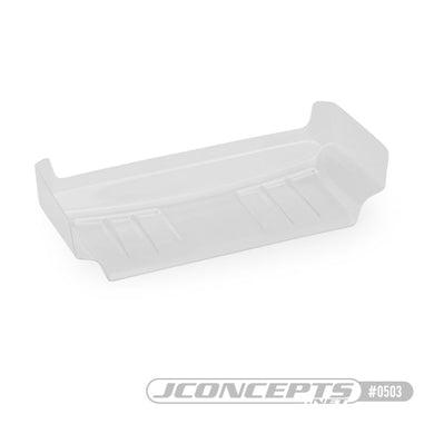 JConcepts - Carpet Turf Dirt, 6.5