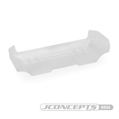 JConcepts - Carpet Turf Dirt, 7