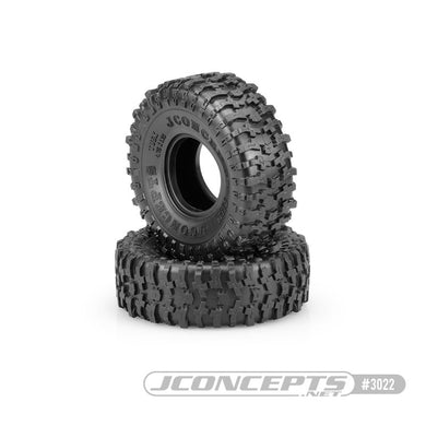 JConcepts 1.9