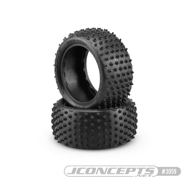 JConcepts 2.2