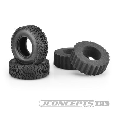 JConcepts 1.9