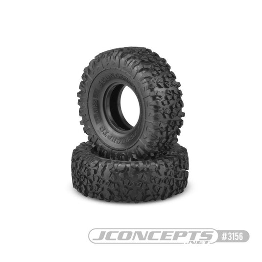 JConcepts 1.9