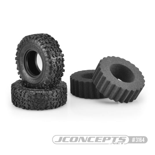 JConcepts 1.9