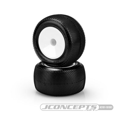 JConcepts 2.2