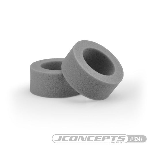 JConcepts React - 2.2