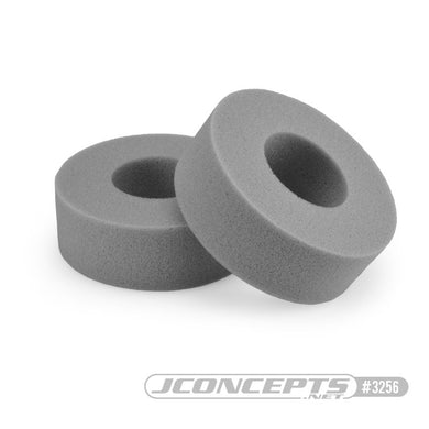 JConcepts React - Cush 1.9 - 4.19 OD scaler insert (soft) (Fits - Class 1 scale and crawler tires)