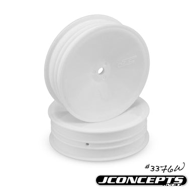 JConcepts Mono 2.2