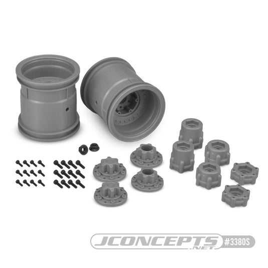 JConcepts Midwest 2.2