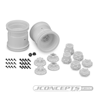 JConcepts Midwest 2.2