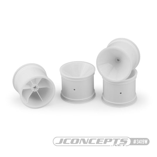 JConcepts Mono RC10T, T2, T3, GT Rear 3/16