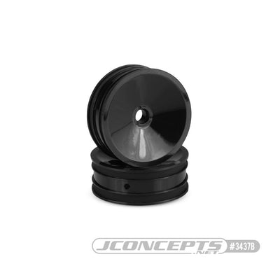 JConcepts Mono-1.9