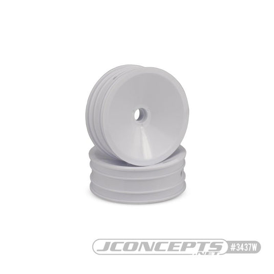 JConcepts Mono - 1.9