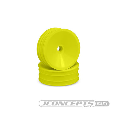 JConcepts Mono - 1.9