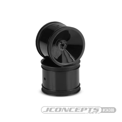 JConcepts Mono - 1.7