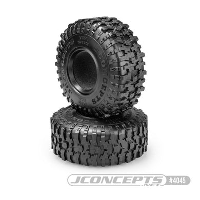 JConcepts 2.9