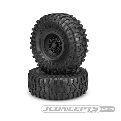 JConcepts 2.9