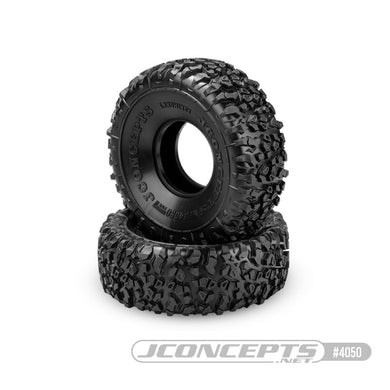 JConcepts 2.2