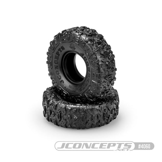 JConcepts 1.9