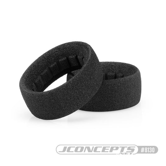 JConcepts - RM2 2.2