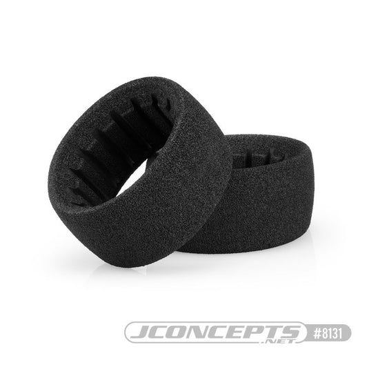 JConcepts - RM2 2.2