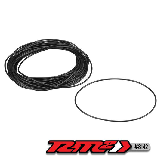 JConcepts RM2 1/8th truck insert bands (24)