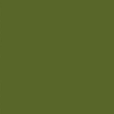 Mission Models Olivgrun Olive Green 1oz (30ml) (1)