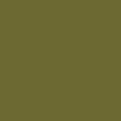 Mission Models Olive Drab Faded 1 1oz (30ml) (1)