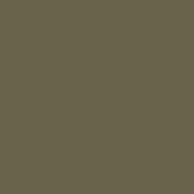 Mission Models US Army Olive Drab 319 1oz (30ml) (1)