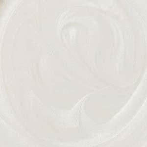 Mission Models Pearl Starship White 1oz (30ml) (1)