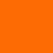 Mission Models Transparent Orange 1oz (30ml) (1)