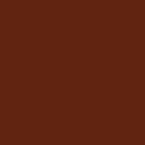 Mission Models RC Dark Brown Paint 2oz (60ml) (1)