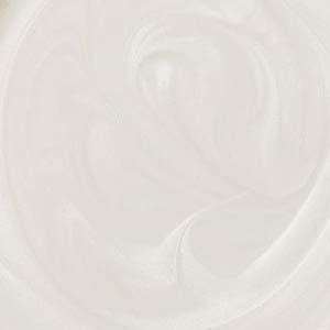 Mission Models RC Pearl White Paint 2oz (60ml) (1)