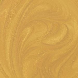 Mission Models RC Pearl Gold Paint 2oz (60ml) (1)