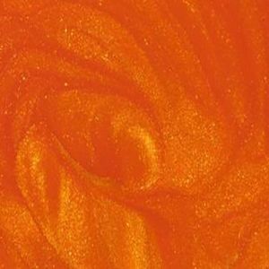 Mission Models RC Pearl Orange Paint 2oz (60ml) (1)