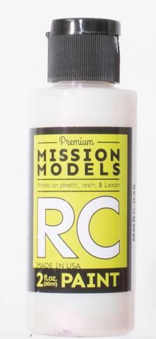 Mission Models RC Color Change Purple Paint 2oz (60ml) (1)