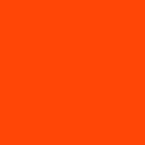 Mission Models RC Fluorescent Racing Bright Orange Paint 2oz (60ml) (1)