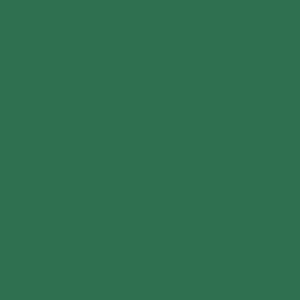 Mission Models RC Translucent Green Paint 2oz (60ml) (1)
