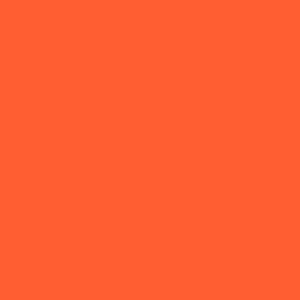 Mission Models RC Translucent Orange Paint 2oz (60ml) (1)