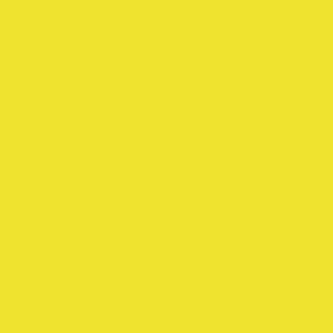 Mission Models RC Translucent Yellow Paint 2oz (60ml) (1)
