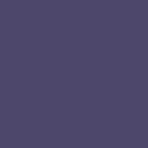 Mission Models RC Translucent Purple Paint 2oz (60ml) (1)