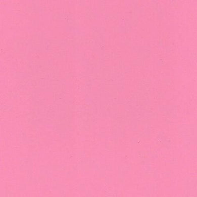 Mission Models Pink Primer 1oz (30ml) (1)